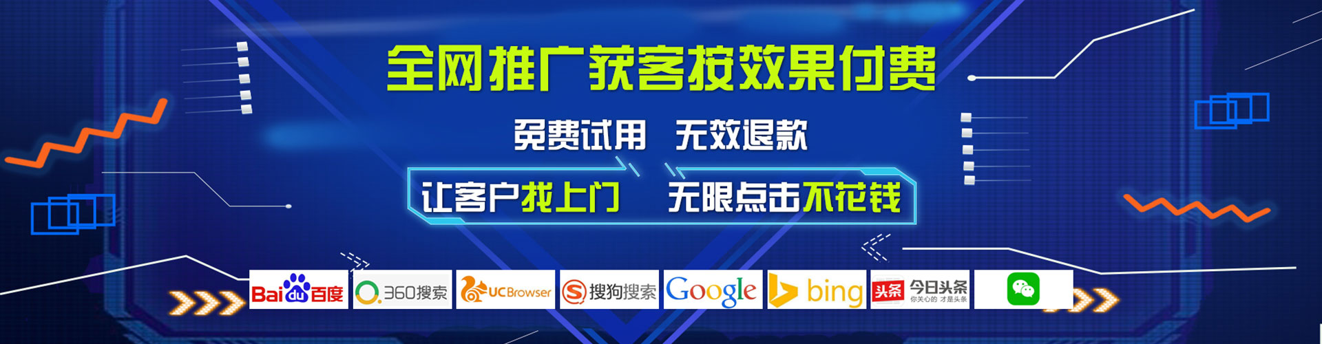 洪湖sem代运营